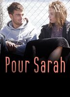 Pour Sarah